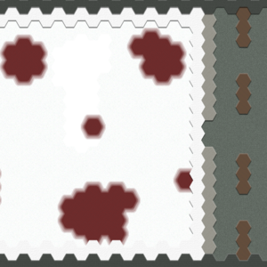 assets_item_title_Map_square