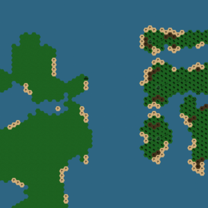 RPG map