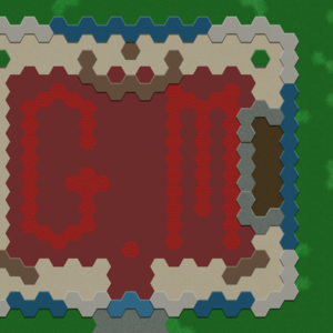 assets_item_title_Map_square