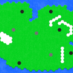 RPG map