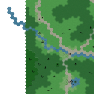 RPG map