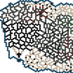 assets_item_title_Map_square