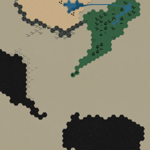 RPG map