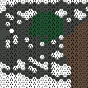 RPG map