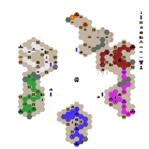 RPG map