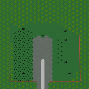 RPG map