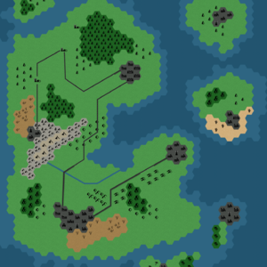 assets_item_title_Map_square