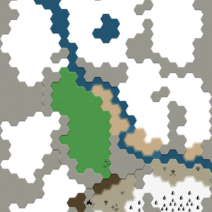 RPG map