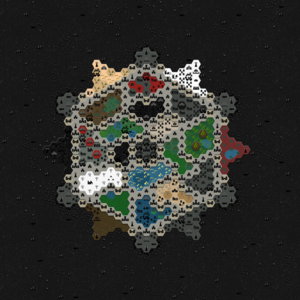 assets_item_title_Map_square