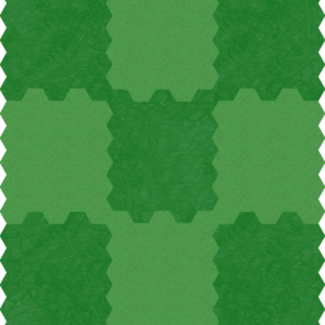 assets_item_title_Map_square