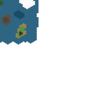 assets_item_title_Map_square