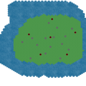 assets_item_title_Map_square