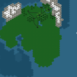 RPG map