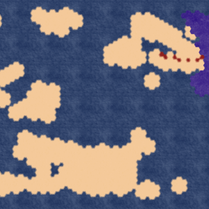 RPG map