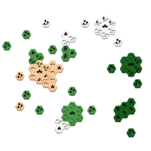 RPG map