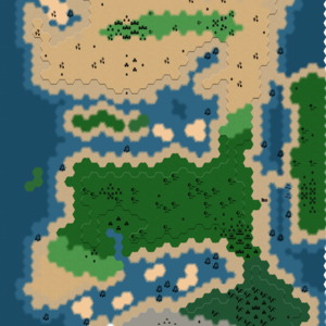 RPG map