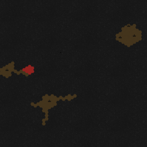 assets_item_title_Map_square