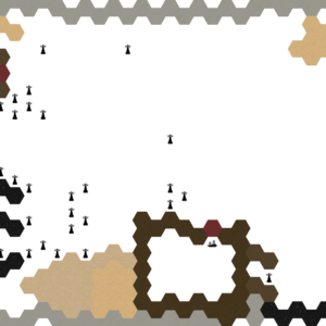 RPG map