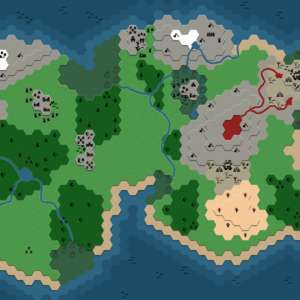 assets_item_title_Map_square