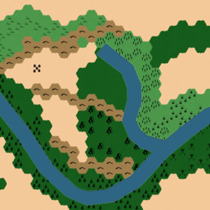 assets_item_title_Map_square