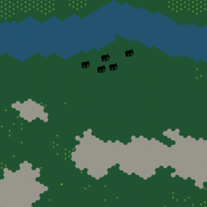 assets_item_title_Map_square
