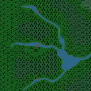 assets_item_title_Map_square