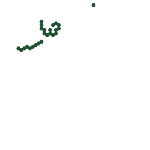 RPG map