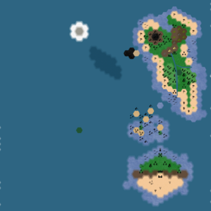 RPG map