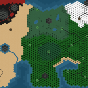 RPG map