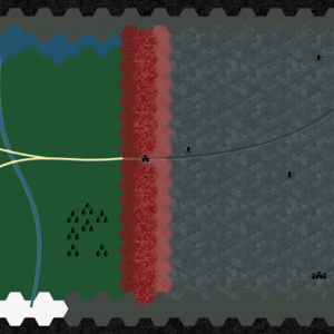 RPG map