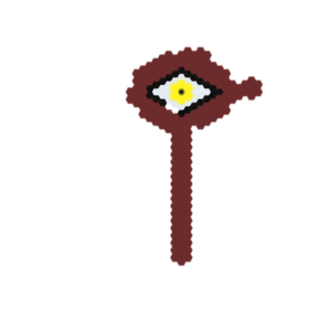 RPG map