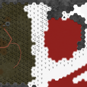 RPG map
