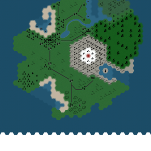 RPG map