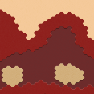 RPG map