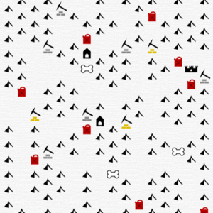 RPG map
