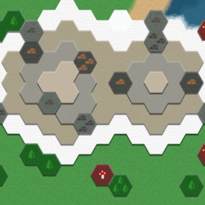RPG map