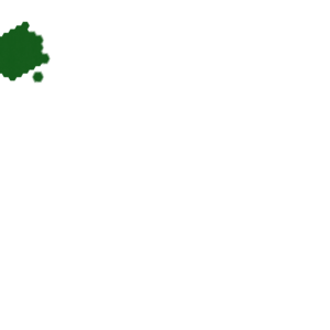 RPG map