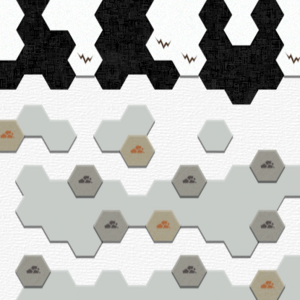 RPG map