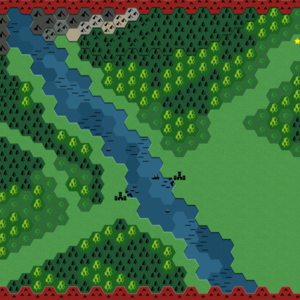 RPG map