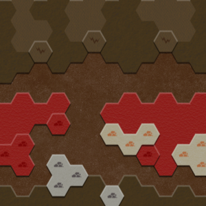 RPG map