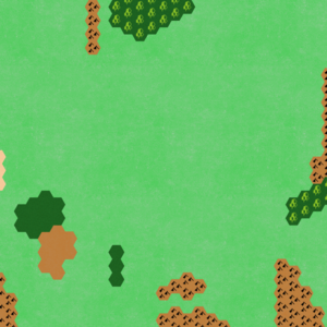 RPG map