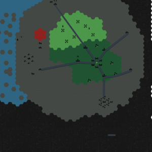 assets_item_title_Map_square