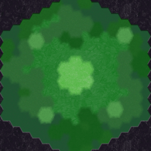 RPG map