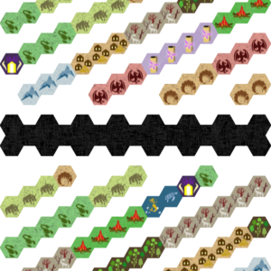 RPG map