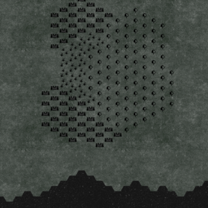 RPG map