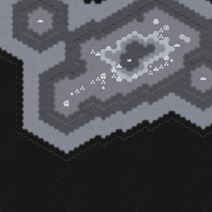 RPG map