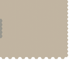 RPG map