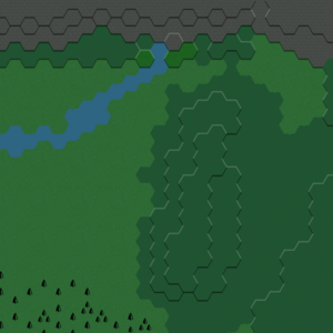assets_item_title_Map_square