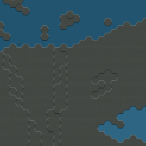 RPG map