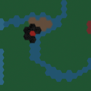 assets_item_title_Map_square